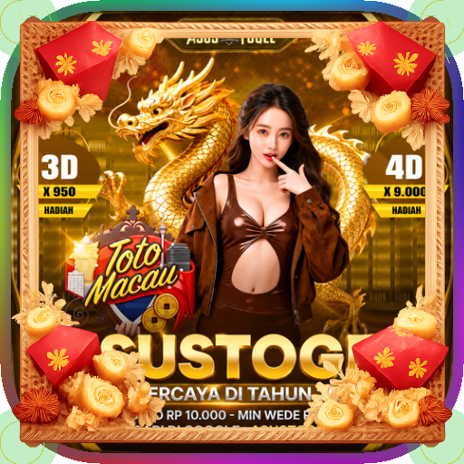 asustogel — galeri pratinjau - APK Resmi