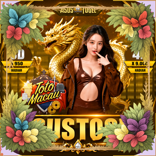 asustogel — galeri pratinjau Resmi APK