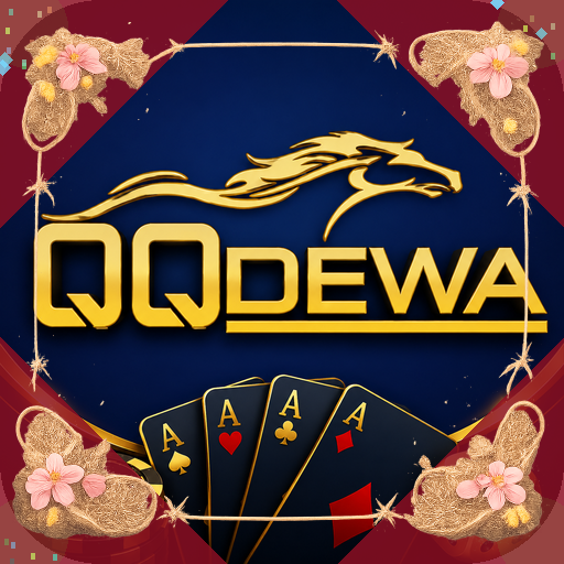 qqdewa — mitra unggulan